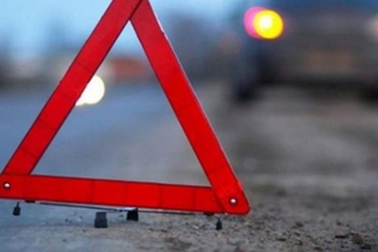 Ймовірно постраждала в ДТП: на автошляху в Одеській області виявили тіло невідомої жінки